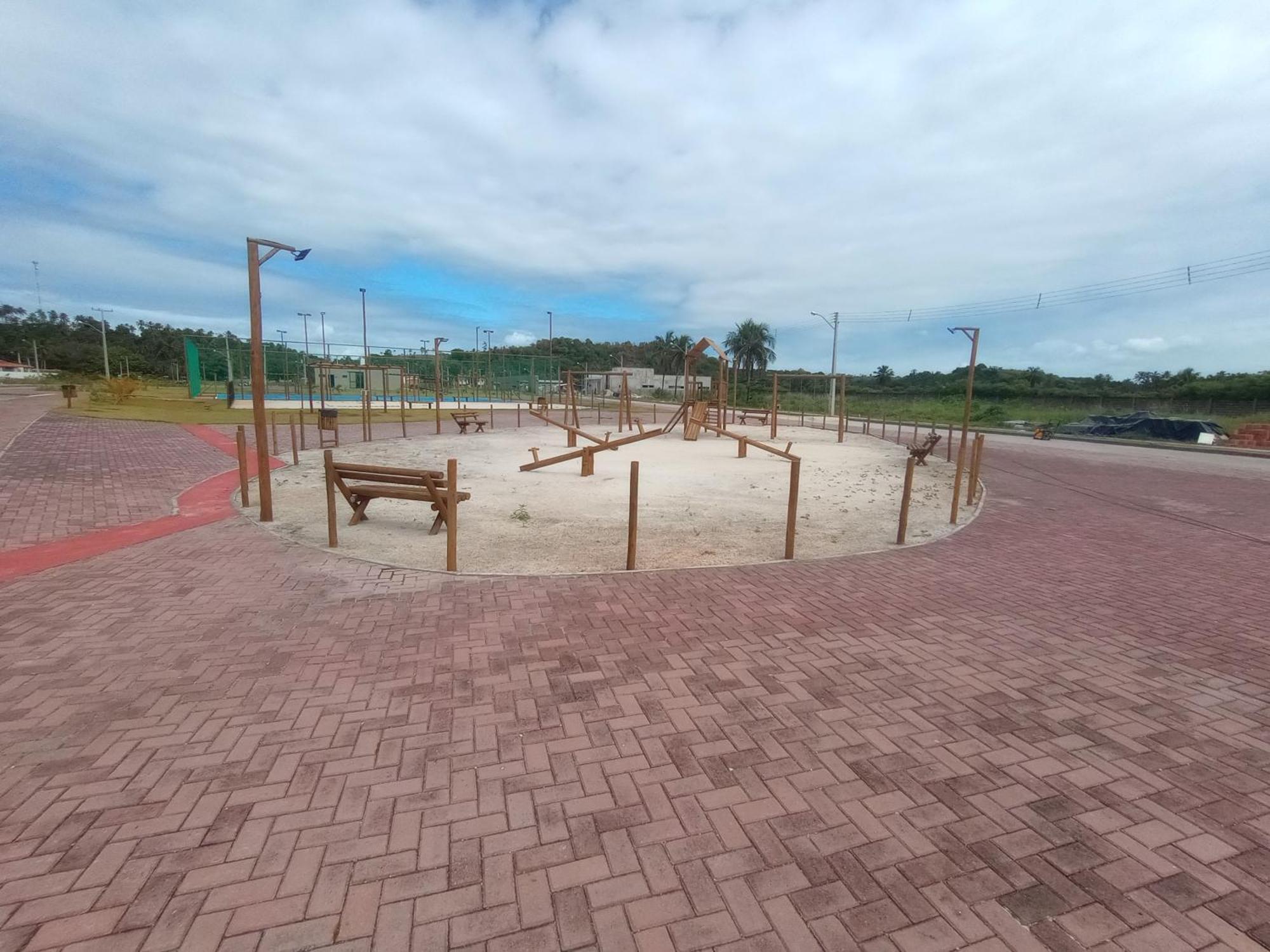 הוילה Casa Mati Sao Miguel Dos Milagres, Acessibilidade. מראה חיצוני תמונה