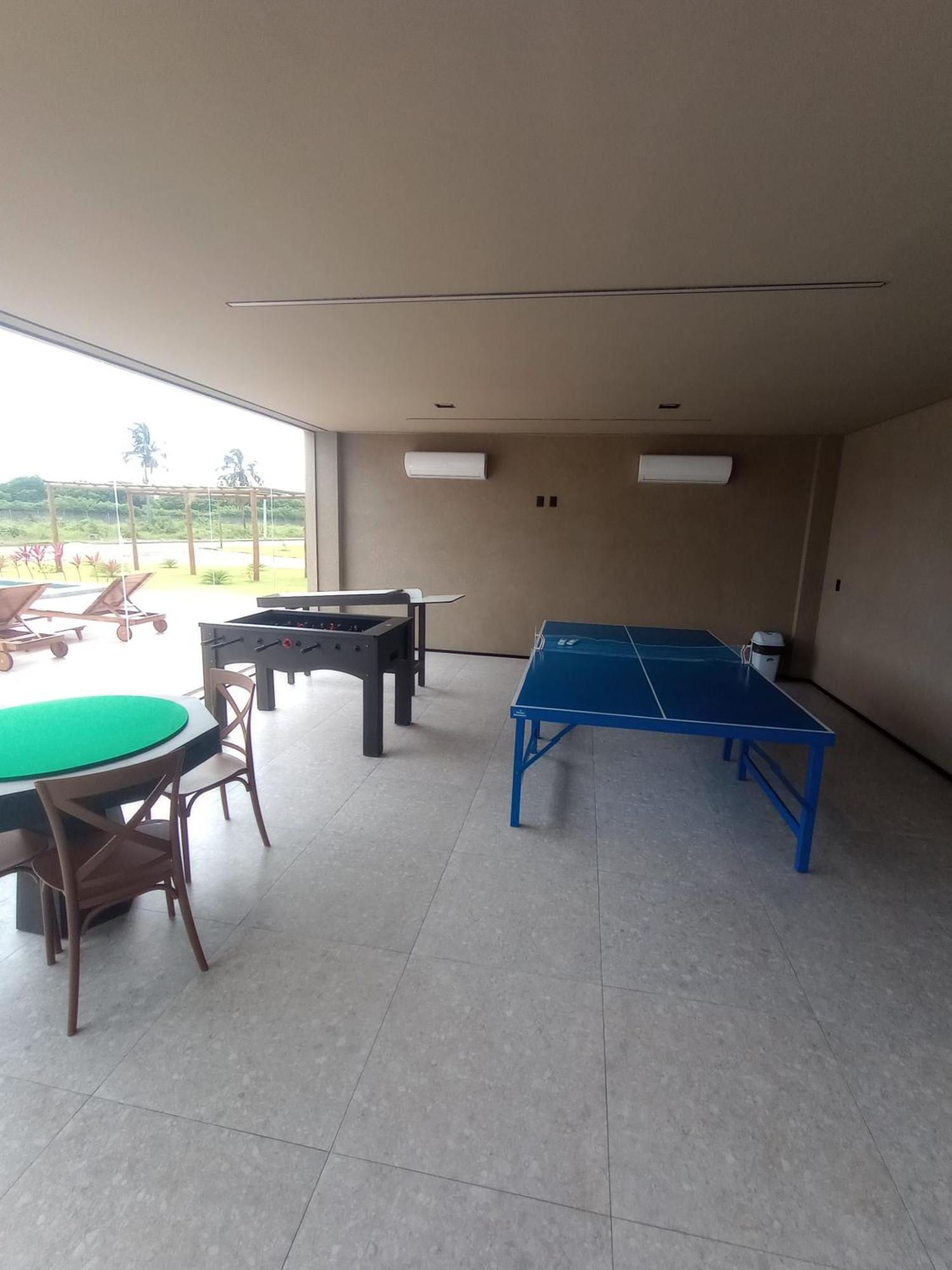 הוילה Casa Mati Sao Miguel Dos Milagres, Acessibilidade. מראה חיצוני תמונה